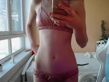 miss_lina_dream Image 6