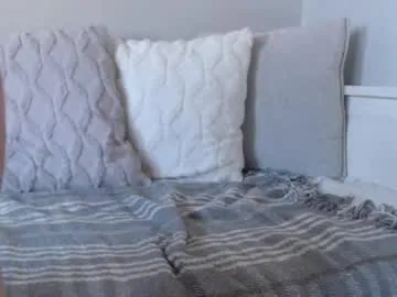 miss_married Image 5