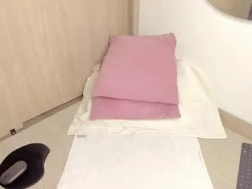 miss_melanie18 Image 19