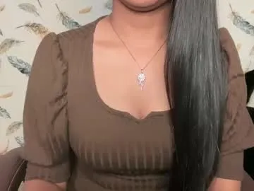 miss_queen99 Image 2