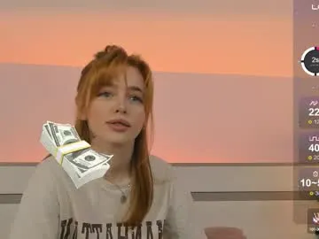 miss_redfox Image 11