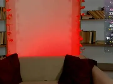 miss_redfox Image 17