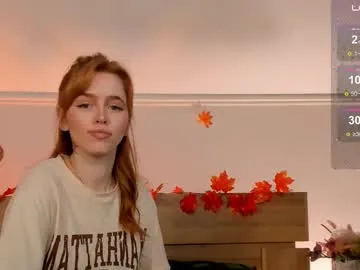 miss_redfox Image 18