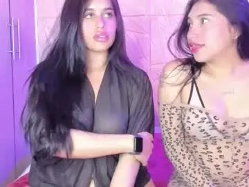 miss_saraxxx Image 10