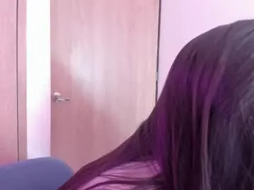 miss_saraxxx Image 11