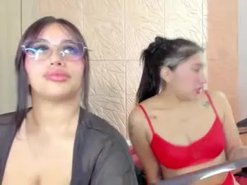 miss_saraxxx Image 12