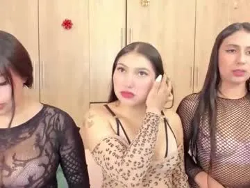 miss_saraxxx Image 16