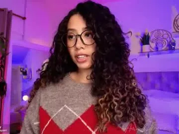 miss_sidney Image 15