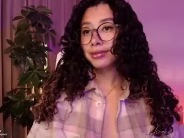 miss_sidney Image 18