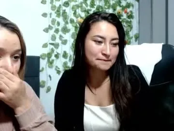 miss_sophiiee's Thumb Image