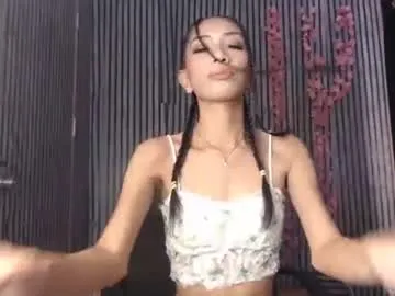 miss_sugar20 Image 2