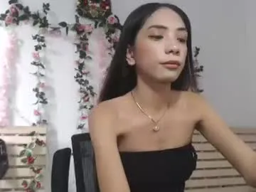 miss_sugar20 Image 8