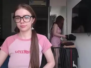 miss_sweetbb Profile Image