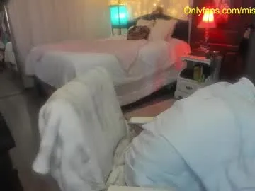 miss_trixie Image 14