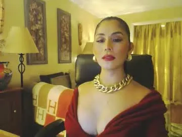 missbrownx Profile Image