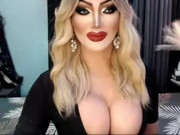 misschannel4sub Image 10