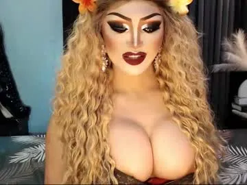 misschannel4sub Image 11