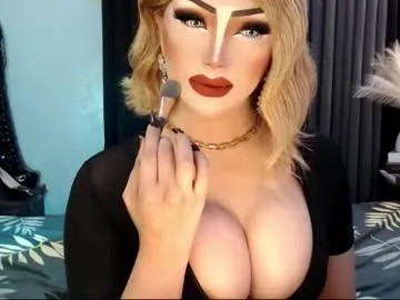 misschannel4sub Image 14