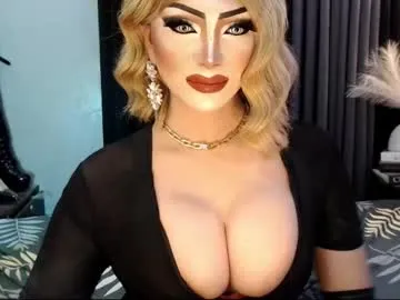 misschannel4sub Image 16