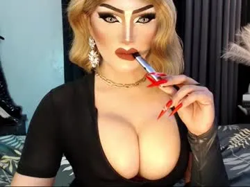misschannel4sub Image 17