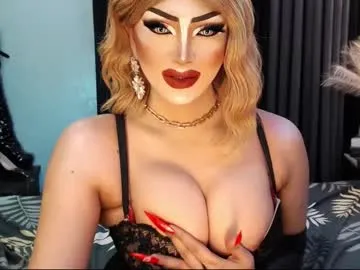 misschannel4sub Image 18