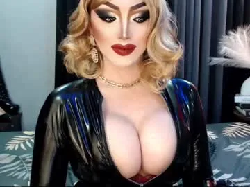 misschannel4sub Image 2
