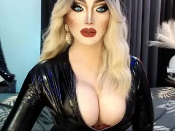 misschannel4sub Image 3