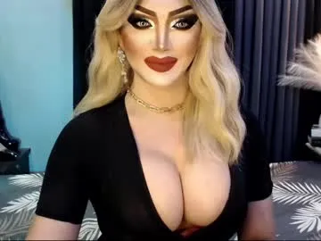 misschannel4sub Image 5