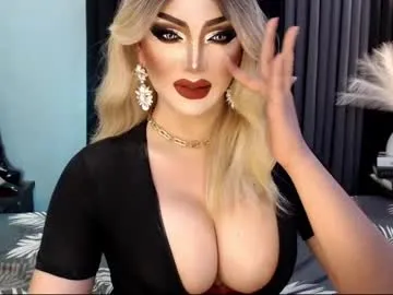misschannel4sub Image 6
