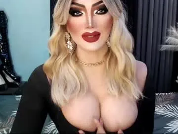 misschannel4sub Image 7