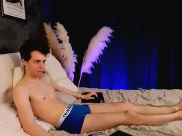 misscornelia Image 7