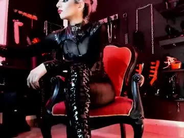 missdarklady Image 14