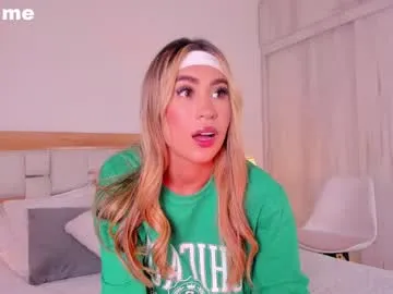 missjuliaa_ Profile Image