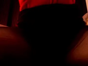 misskathyfox Image 17