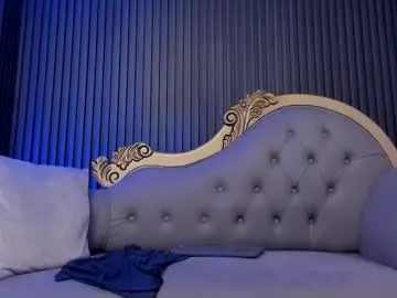 misskathyfox Image 3