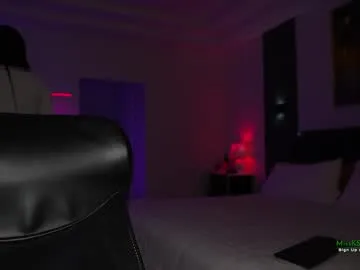 missksavage Image 2
