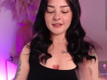 missmariana_'s Thumb Image