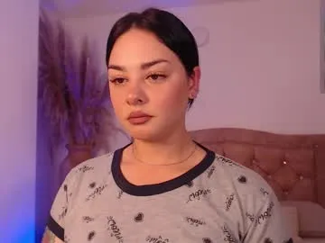 missmariana_ Image 12