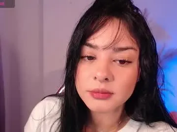 missmariana_ Image 14