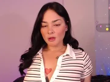 missmariana_ Image 15