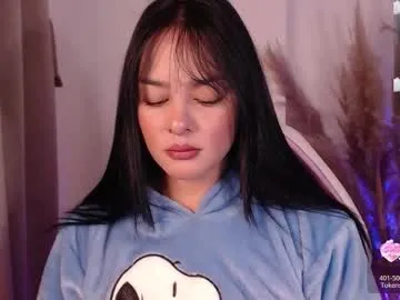 missmariana_ Image 17