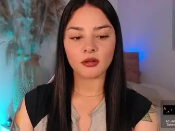 missmariana_ Image 2