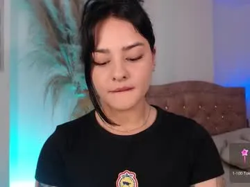 missmariana_ Image 3