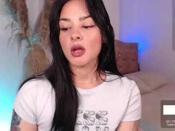 missmariana_ Image 5