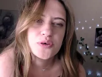 missmelons_ Image 12