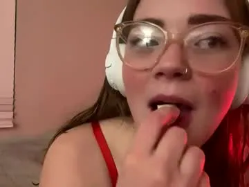 missmickeymay Profile Image