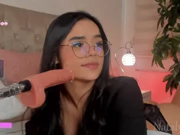 missnataly_ Image 1