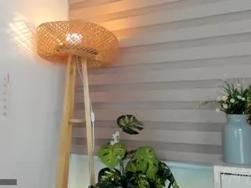 missnataly_ Image 2