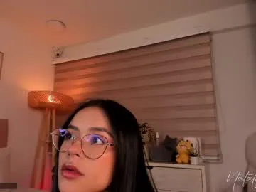 missnataly_ Image 3