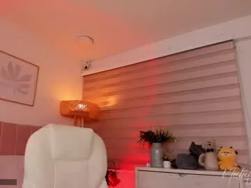 missnataly_ Image 5